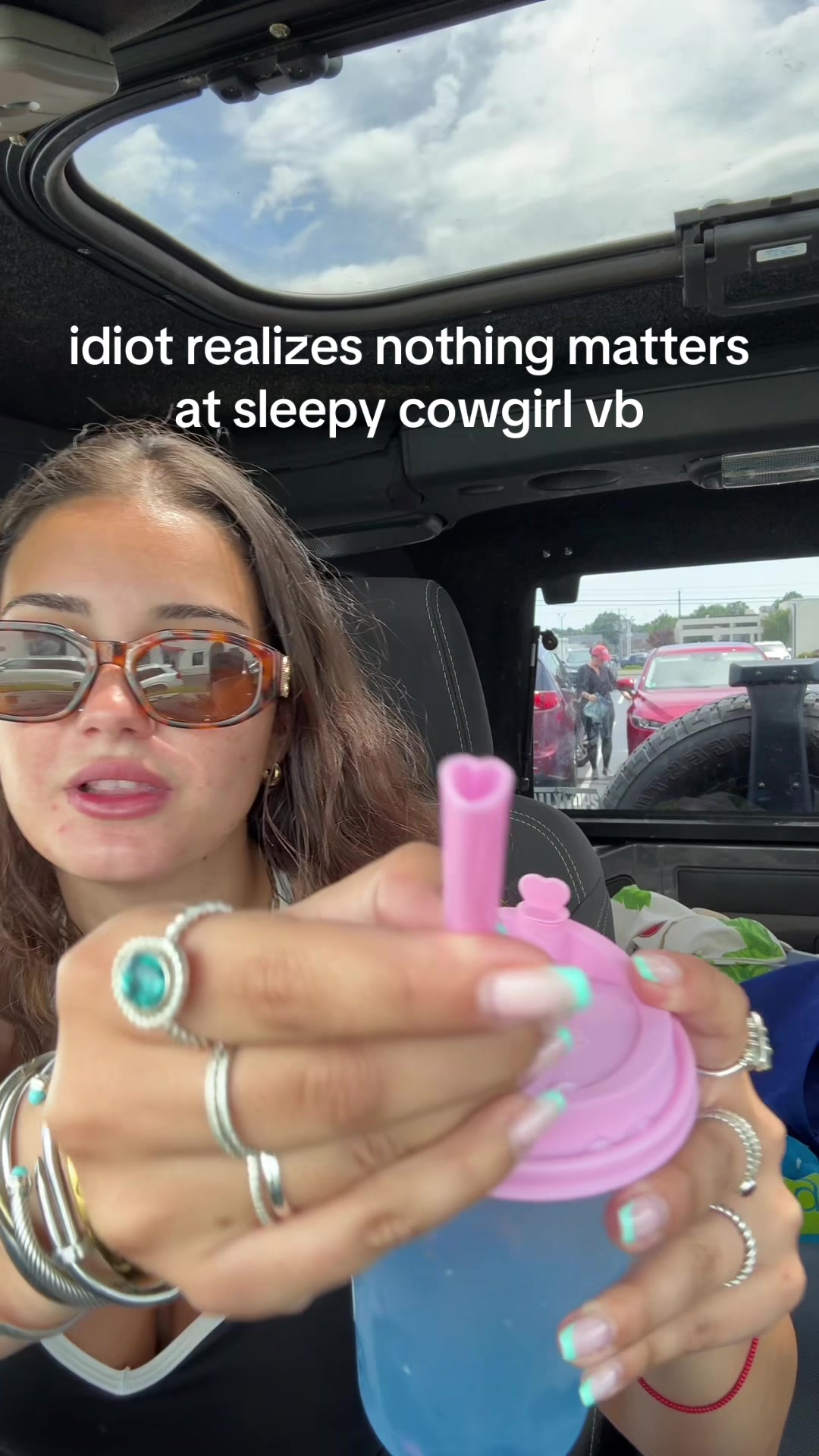 @mia