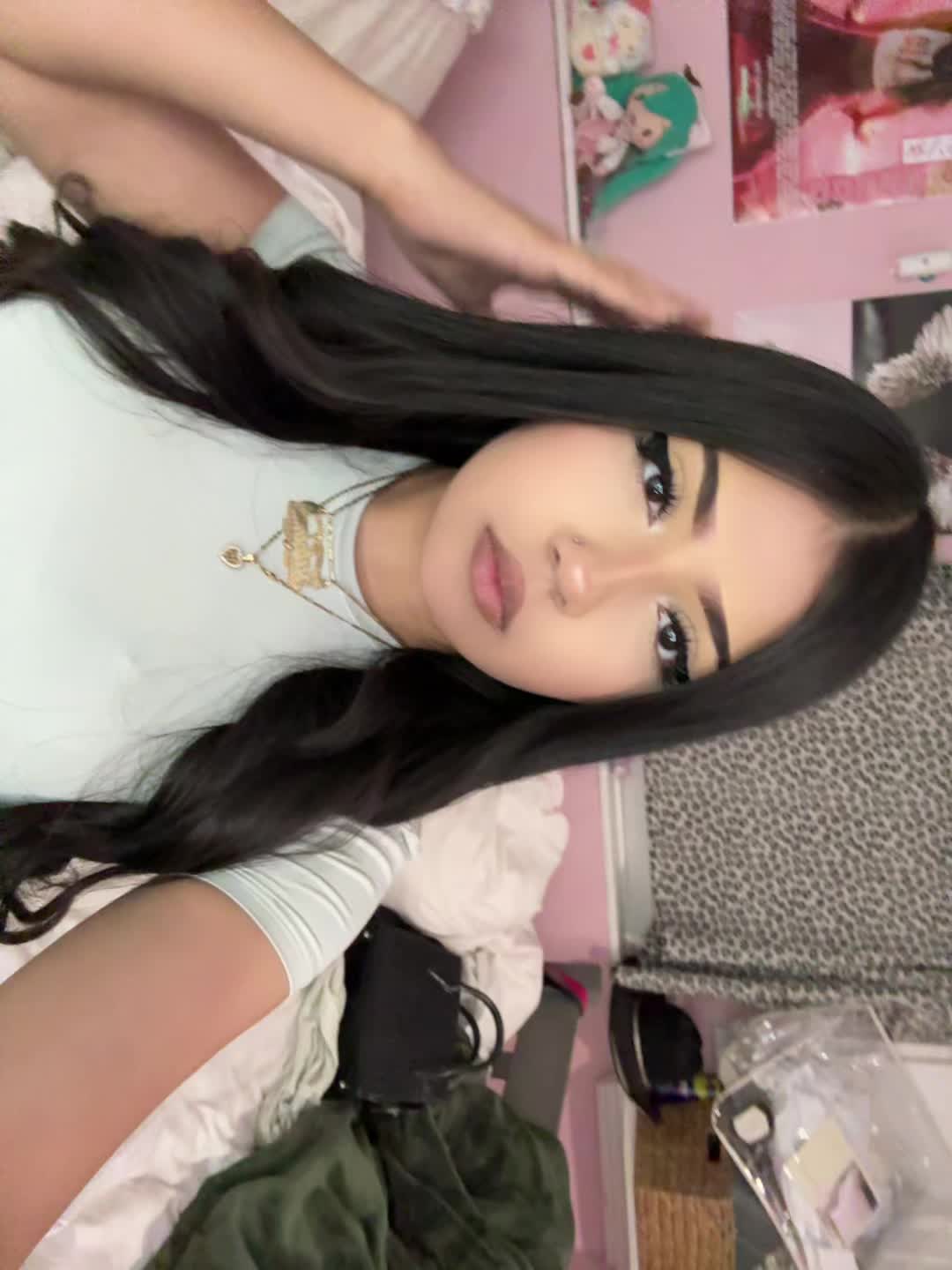 @Zulyyy