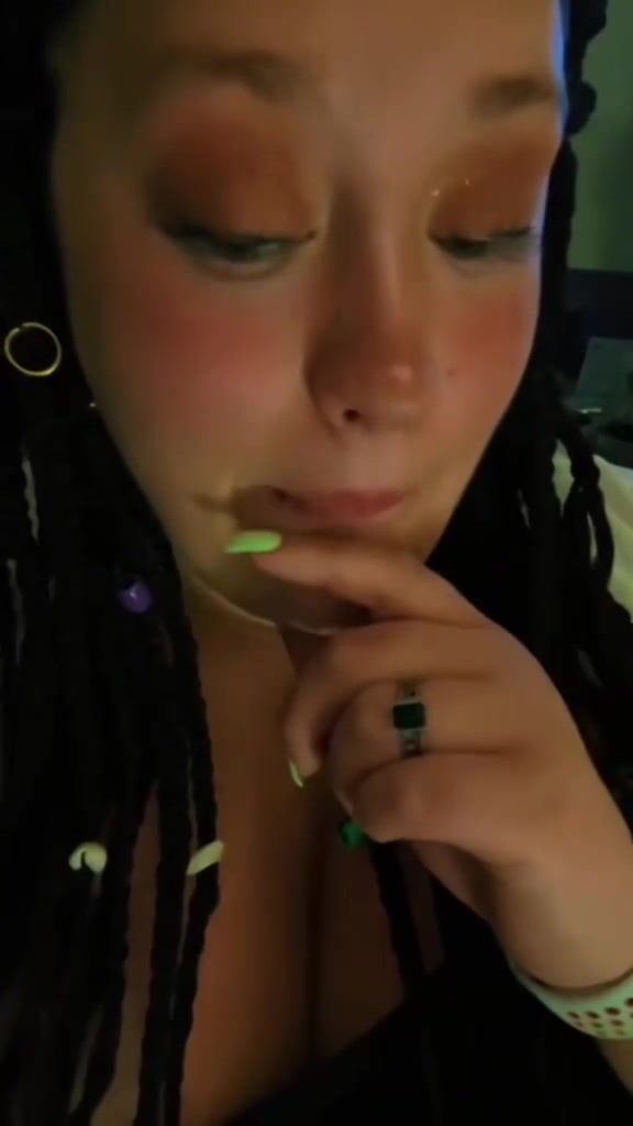 @BigScorpioEnergy93