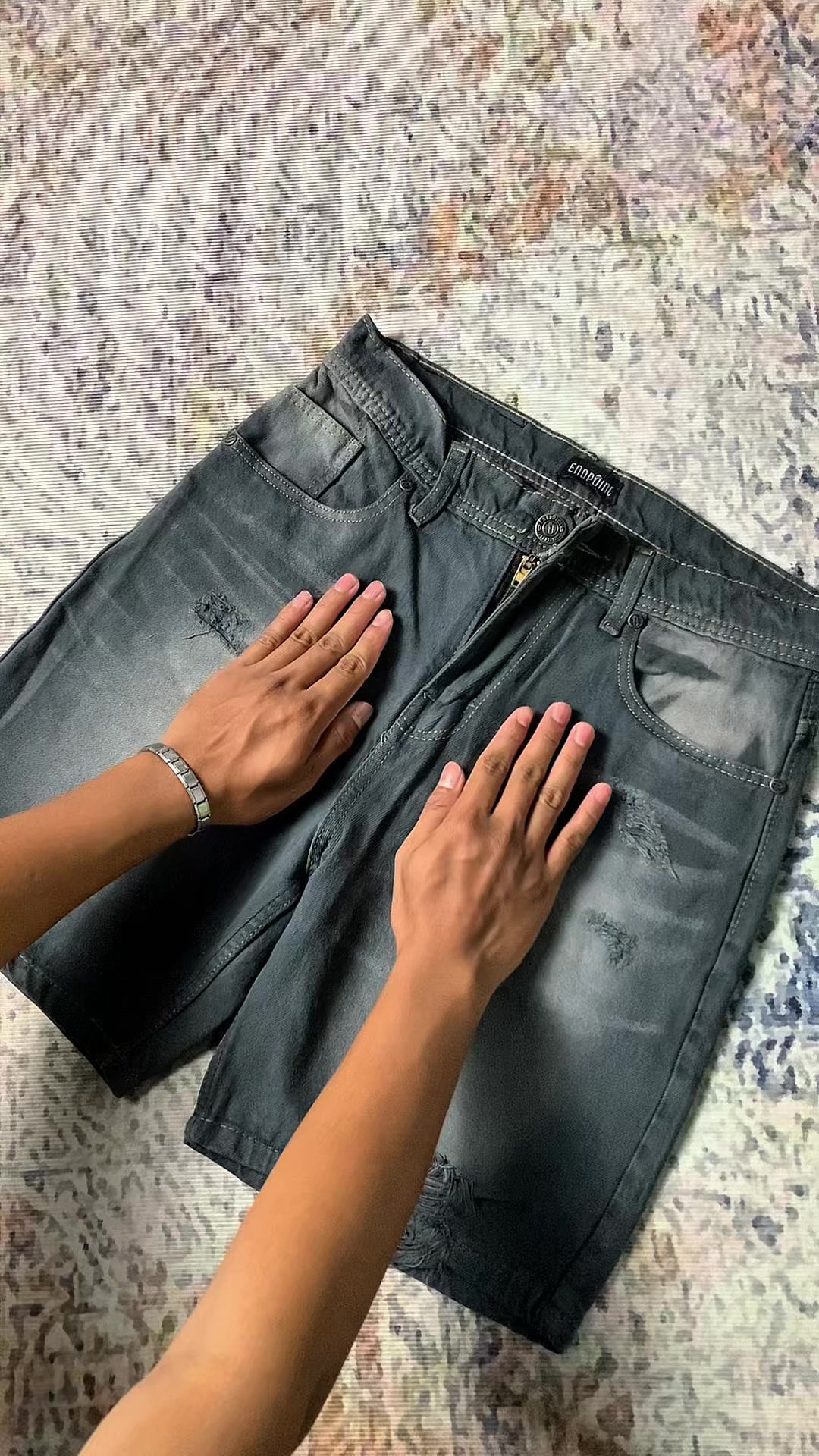 @adam.outfit8