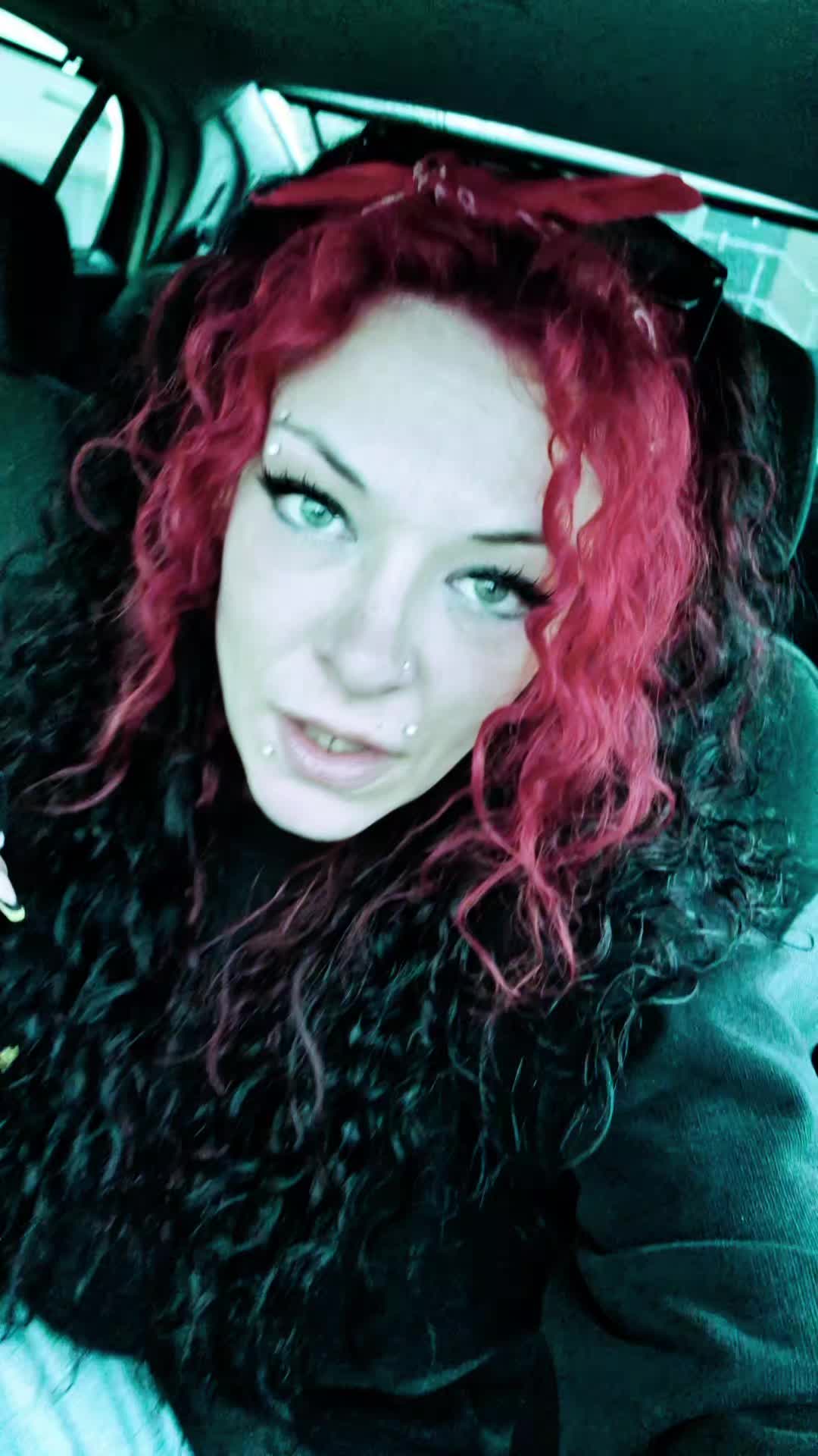 @🖤💛Jenni🖤💛