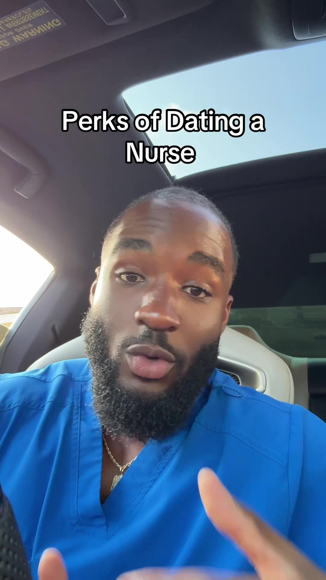 @NurseMali