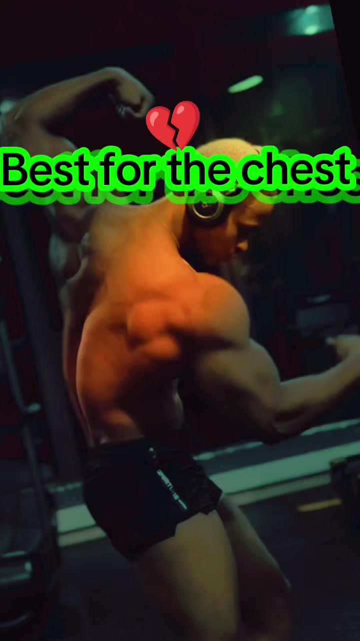 @๐ญ๐๐๐๐ ๐ชGym