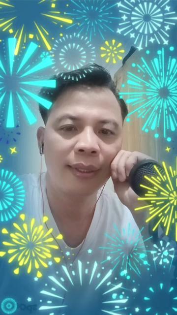 @KN lucky star8290