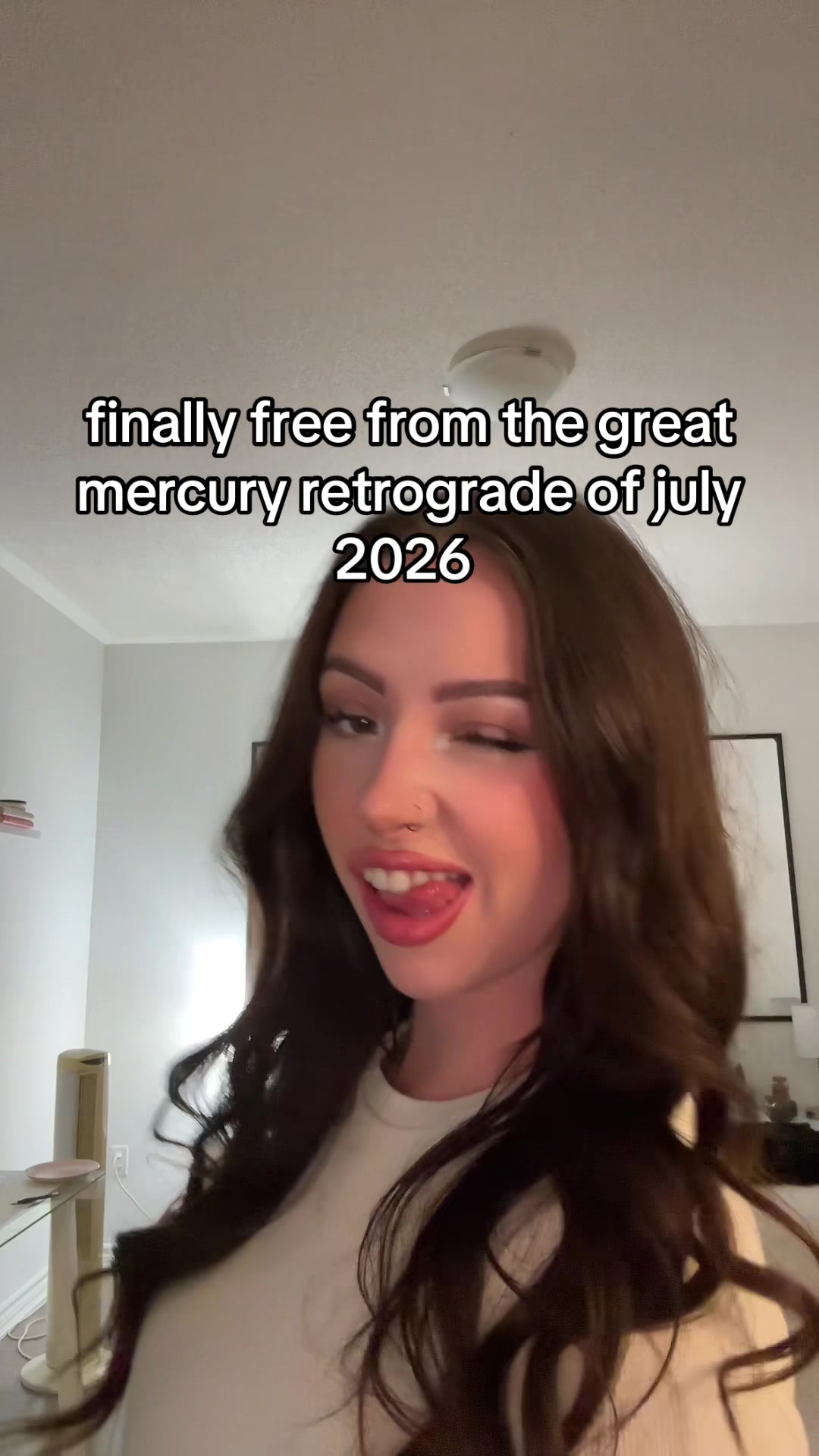 @teaganbby
