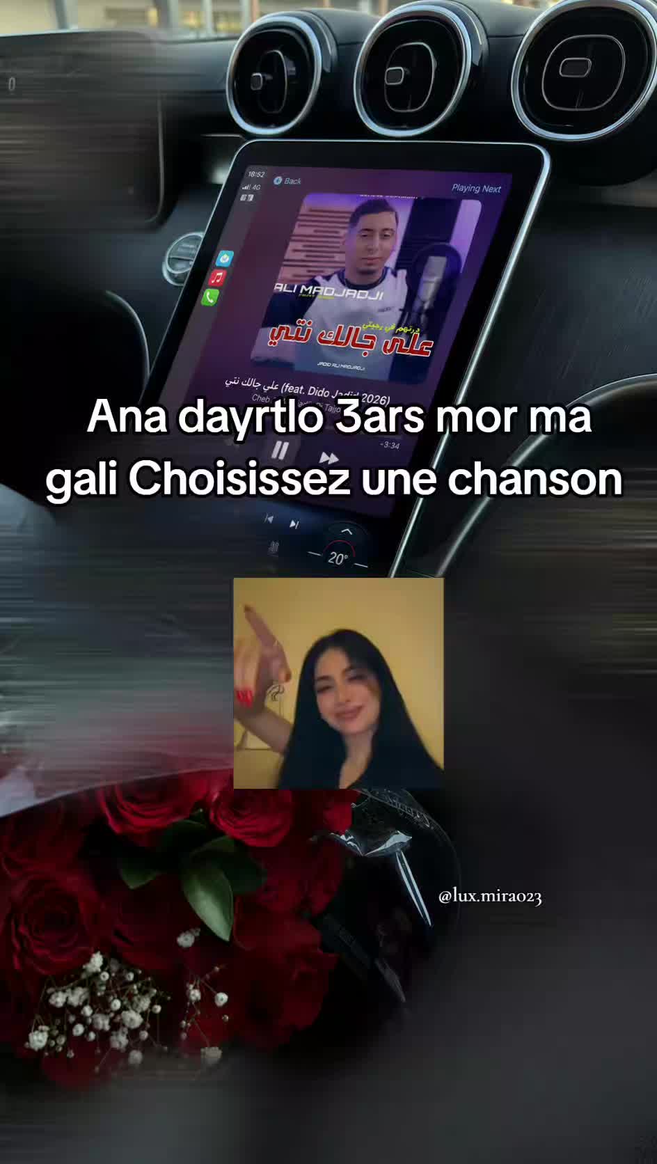 @'