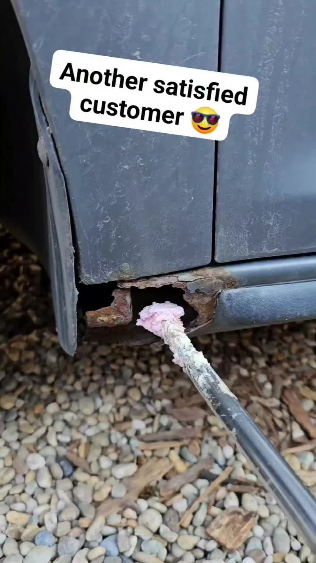 @PK Repair