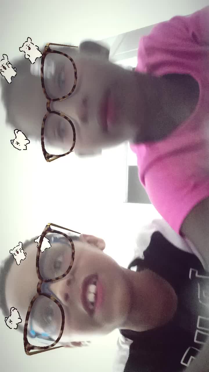 @ciniayh