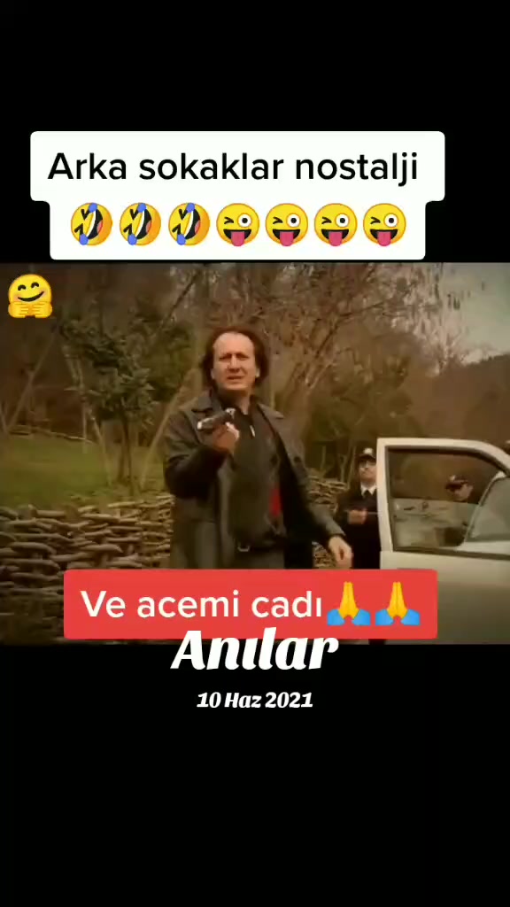 @mustafa_poyraz02