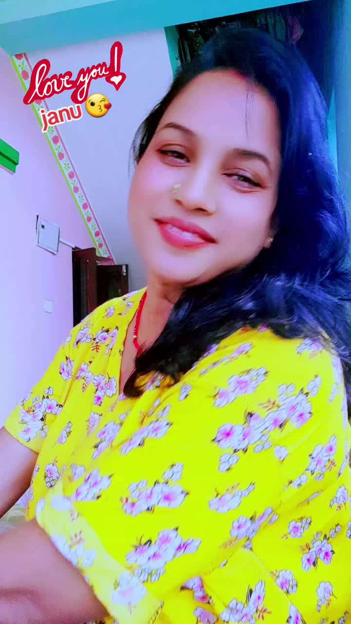 @Suman shah