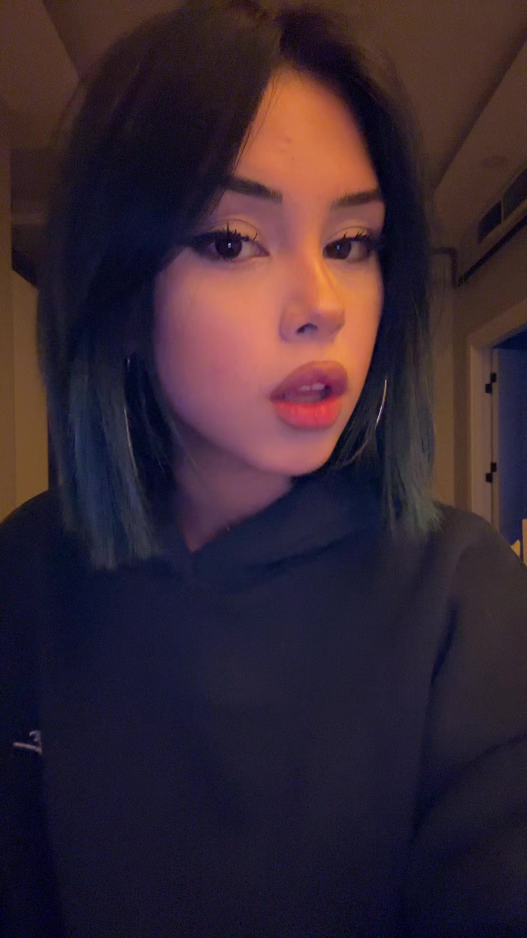 @JustLovely