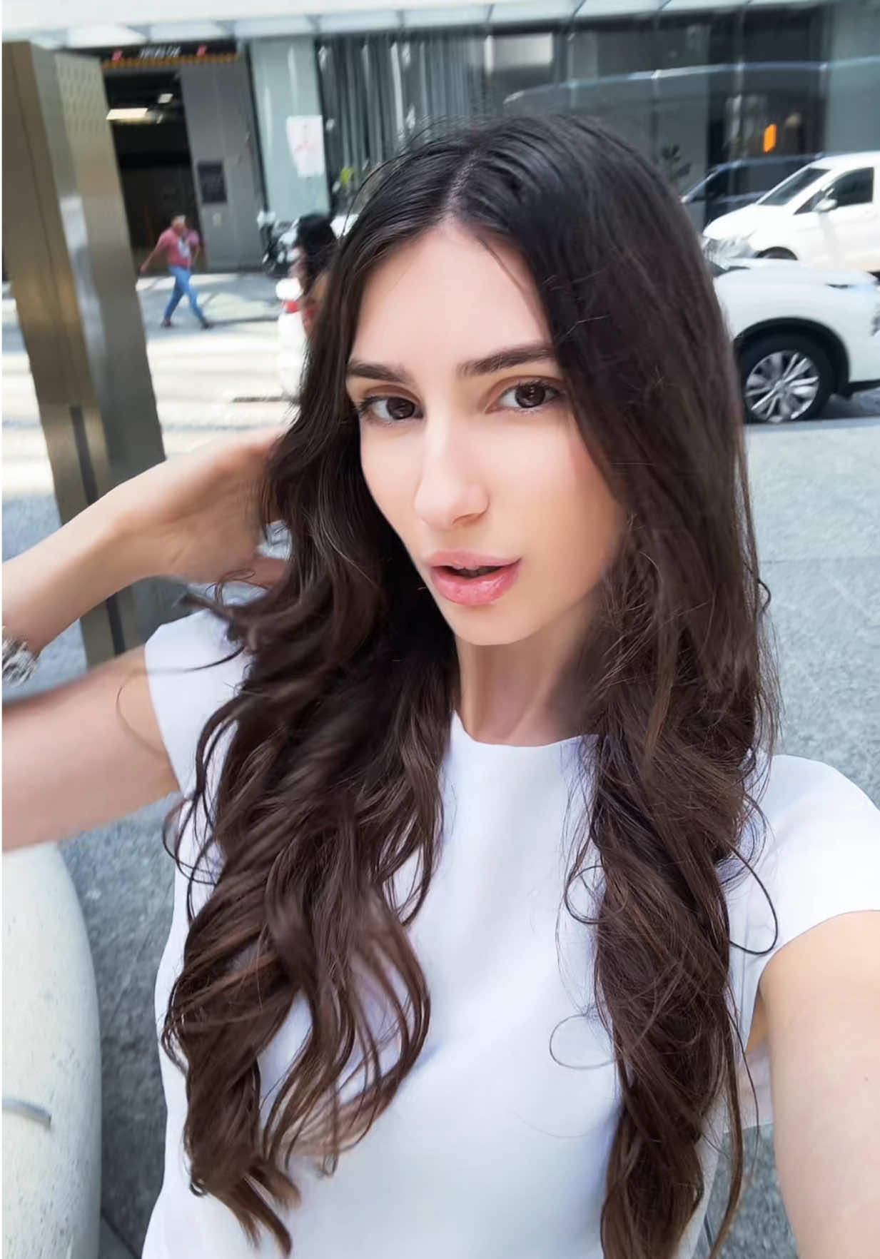 @anastasia lopicic