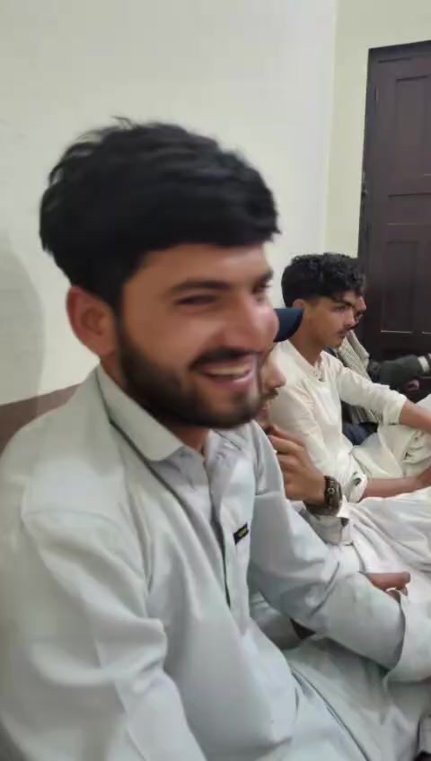 @Ch Husnain tariq