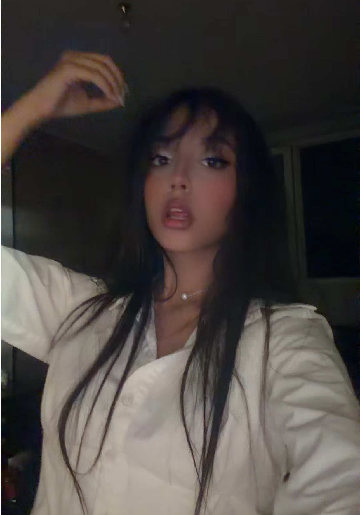 @s.eaynaz