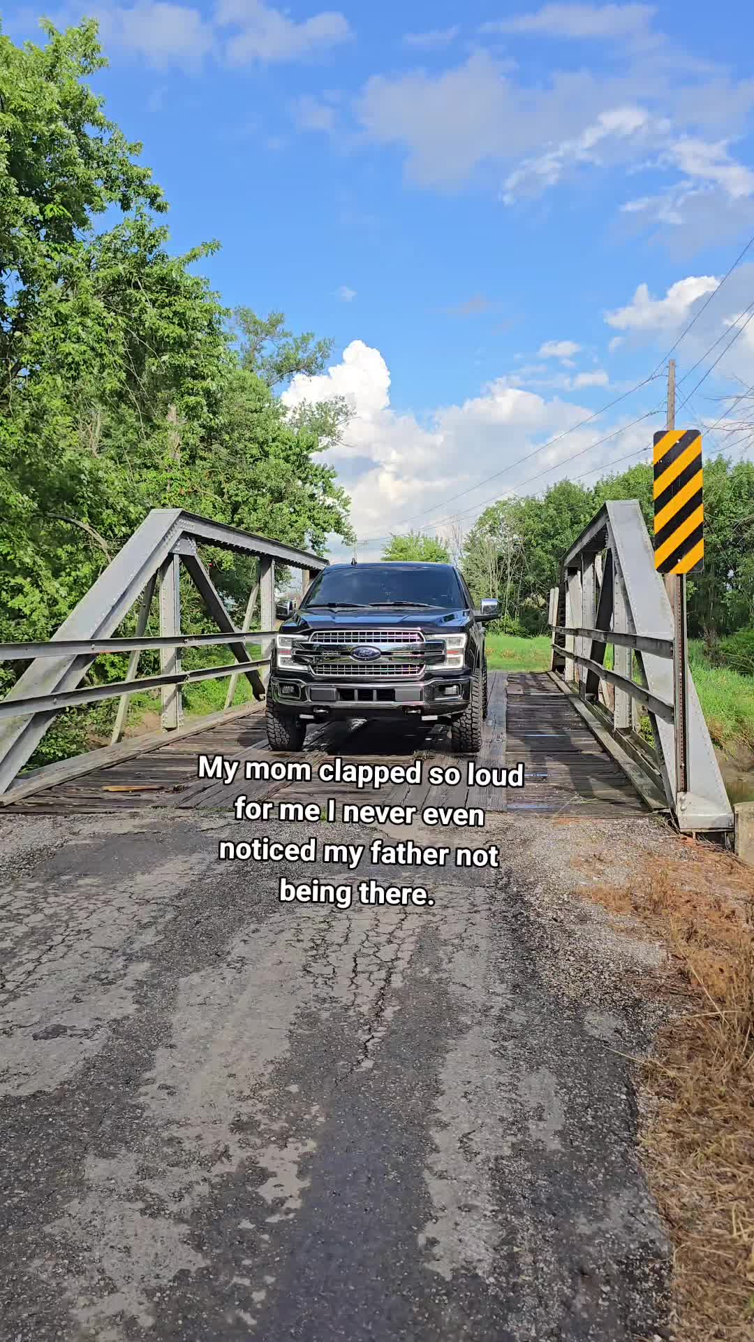 @boosted_f150