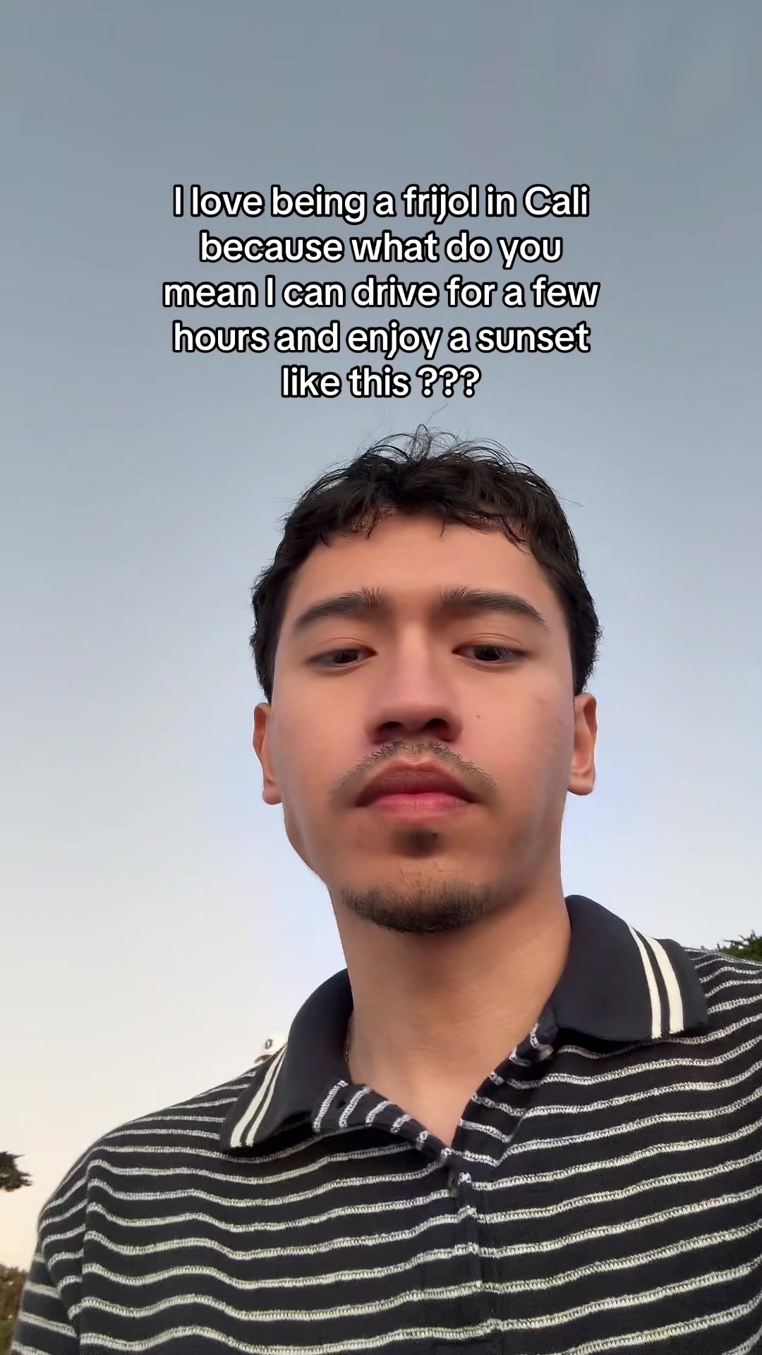 @Jose