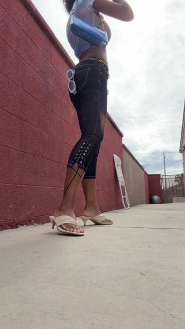 @hxuntedluv__