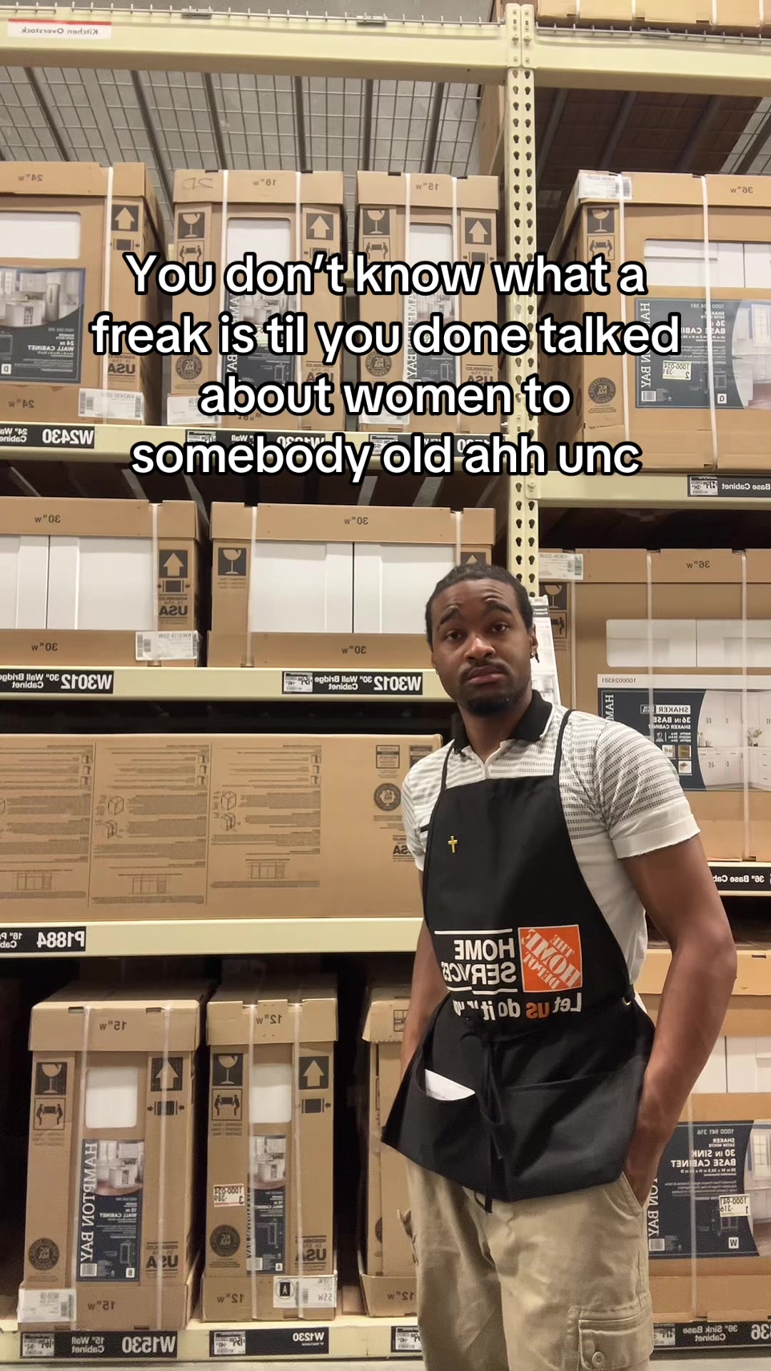 @J