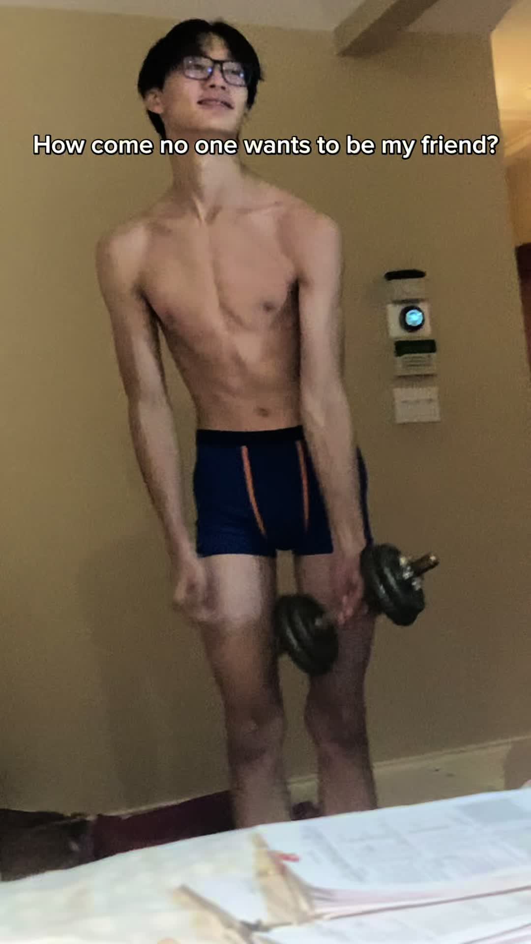 @JChest