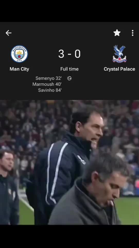 @.mcfc_fan