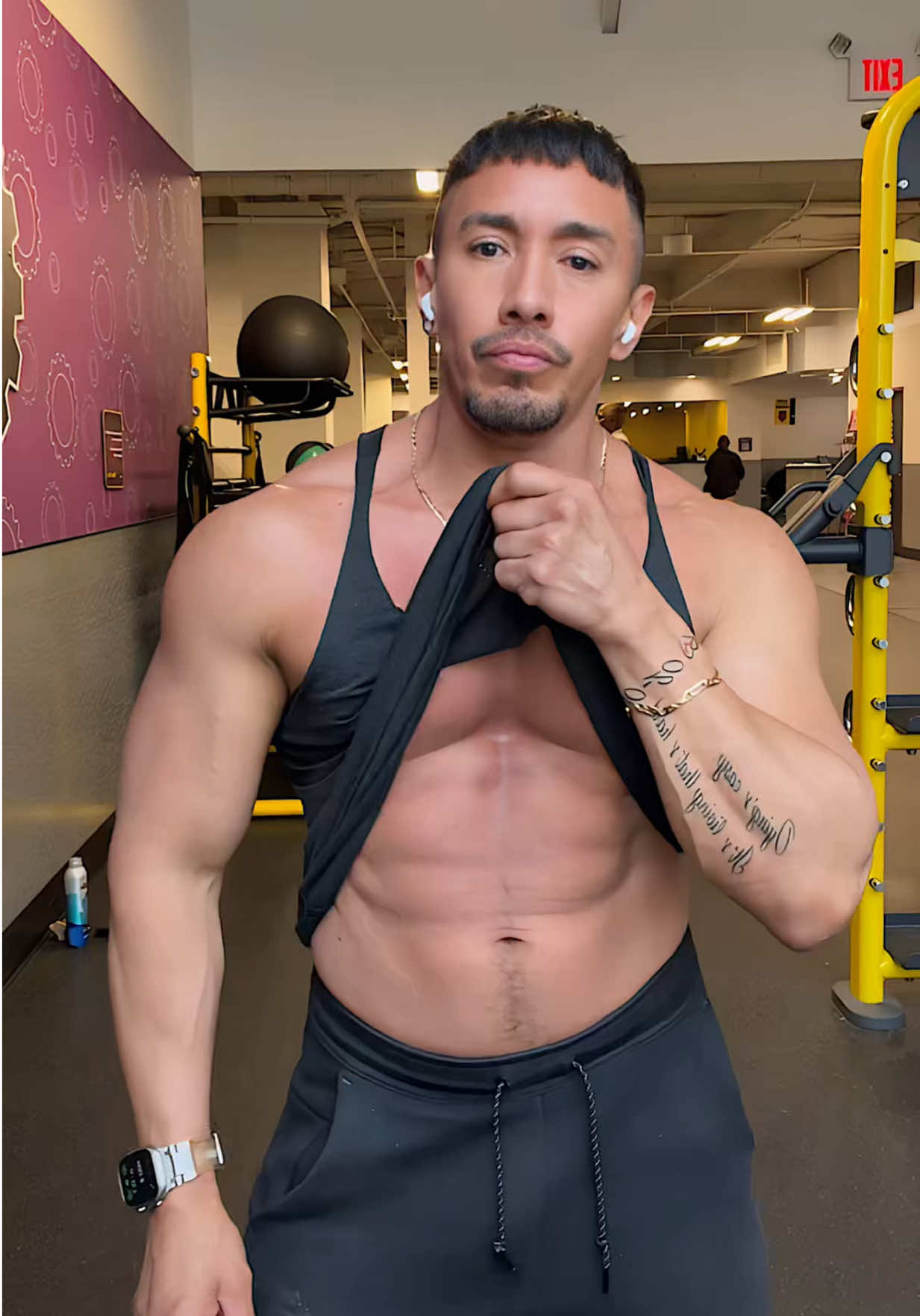@Carlos Zendejas