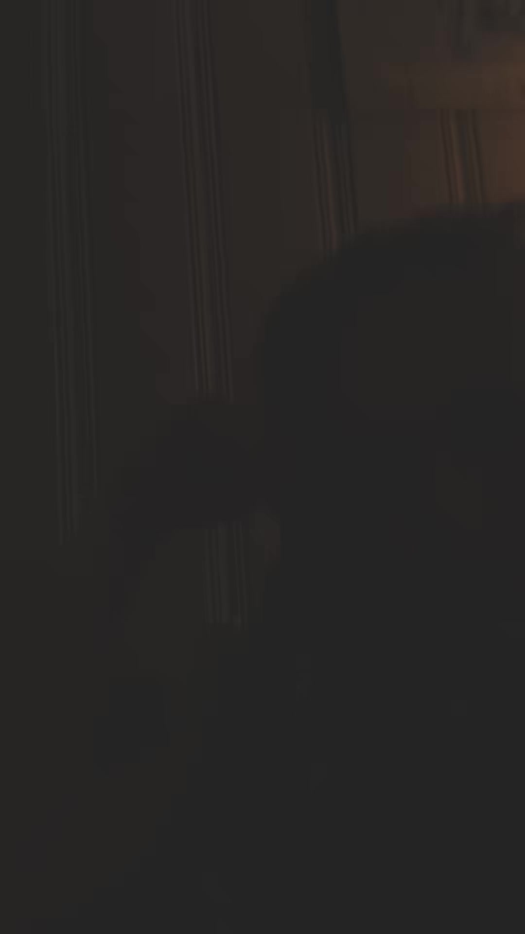@icki07