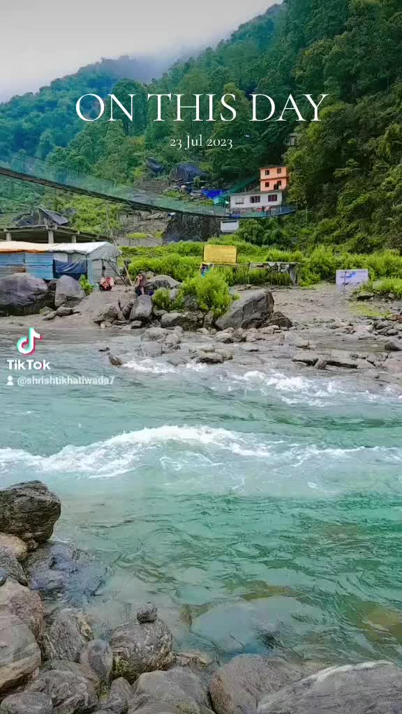 @shrishtikhatiwada7