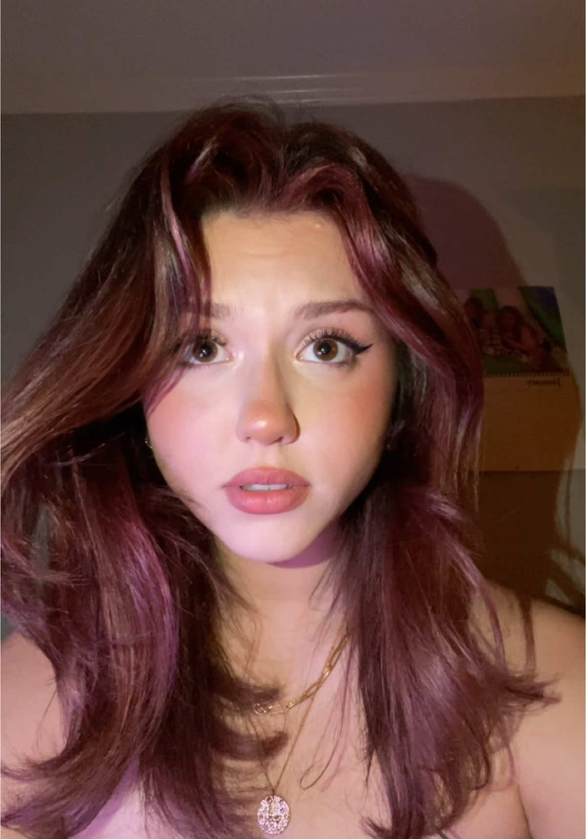 @notsav1