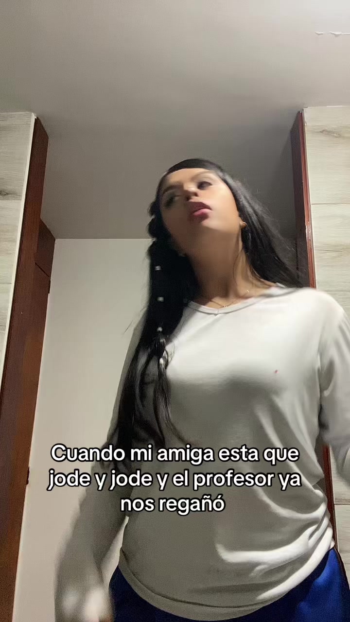 @𝓛𝓐𝓤𝓡𝓐 ᥫ᭡