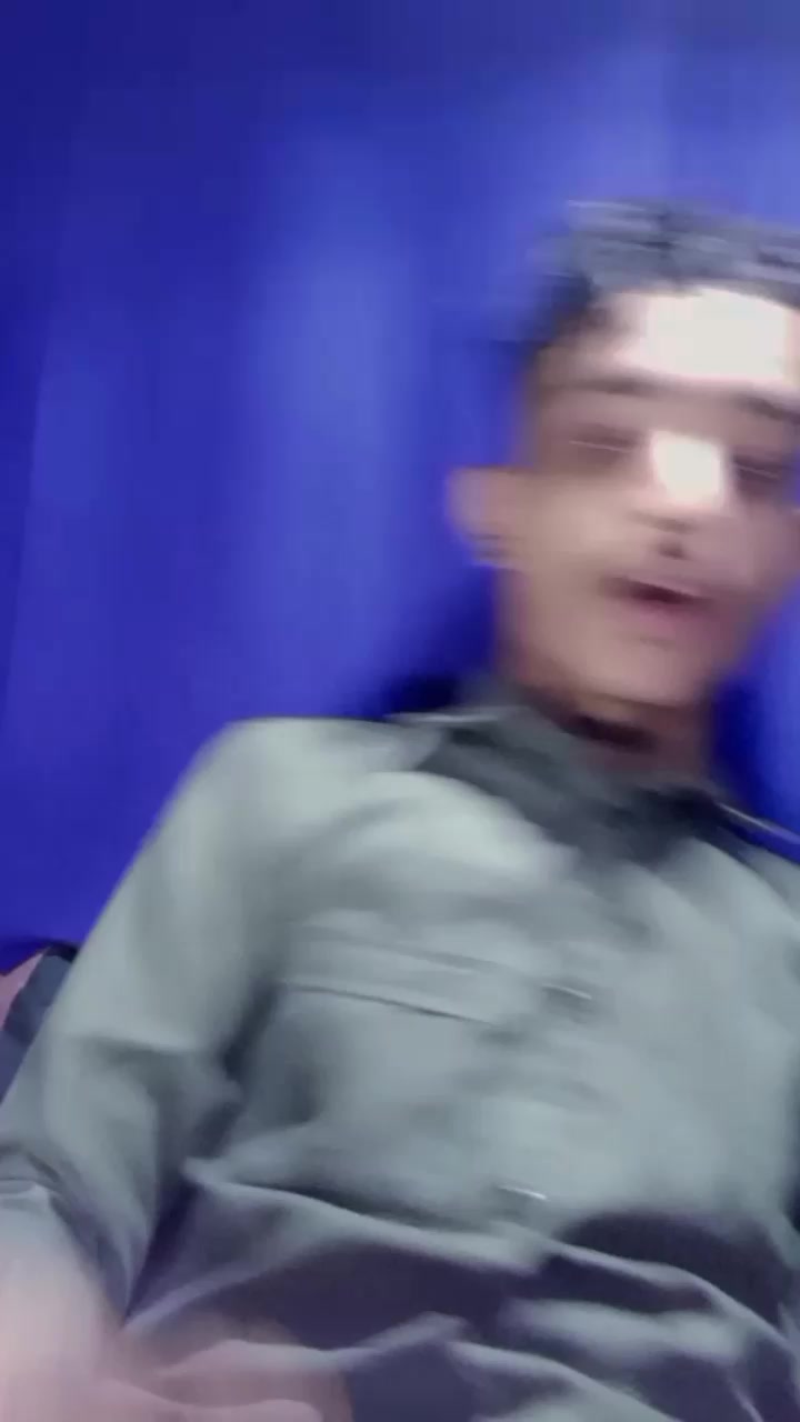 @قصي الشرعبي