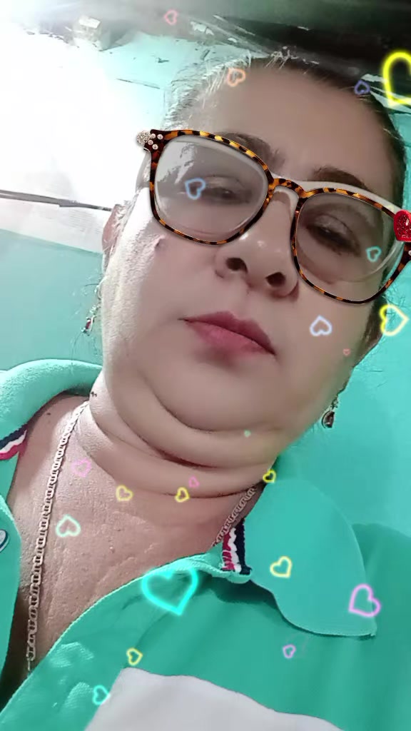 @Betsy C&oacute;rdova