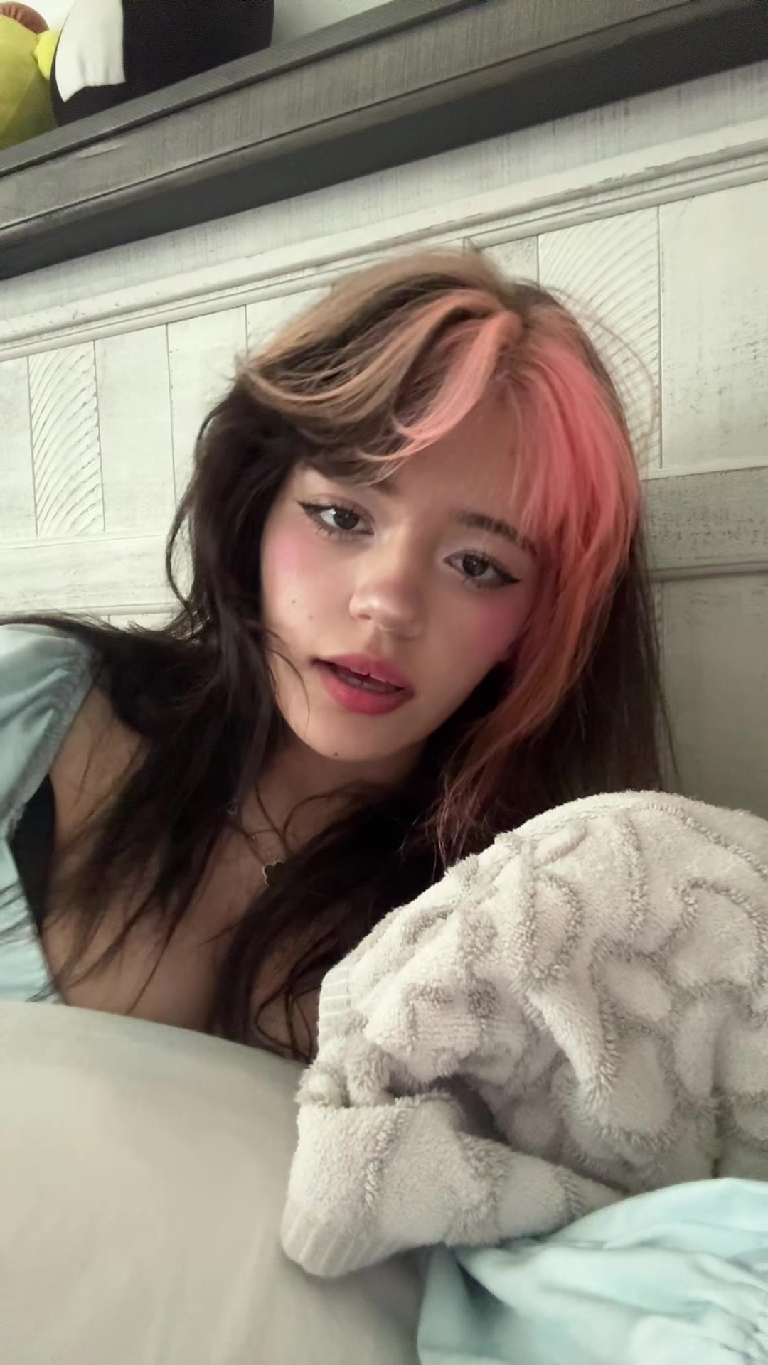 @cukisqwq2