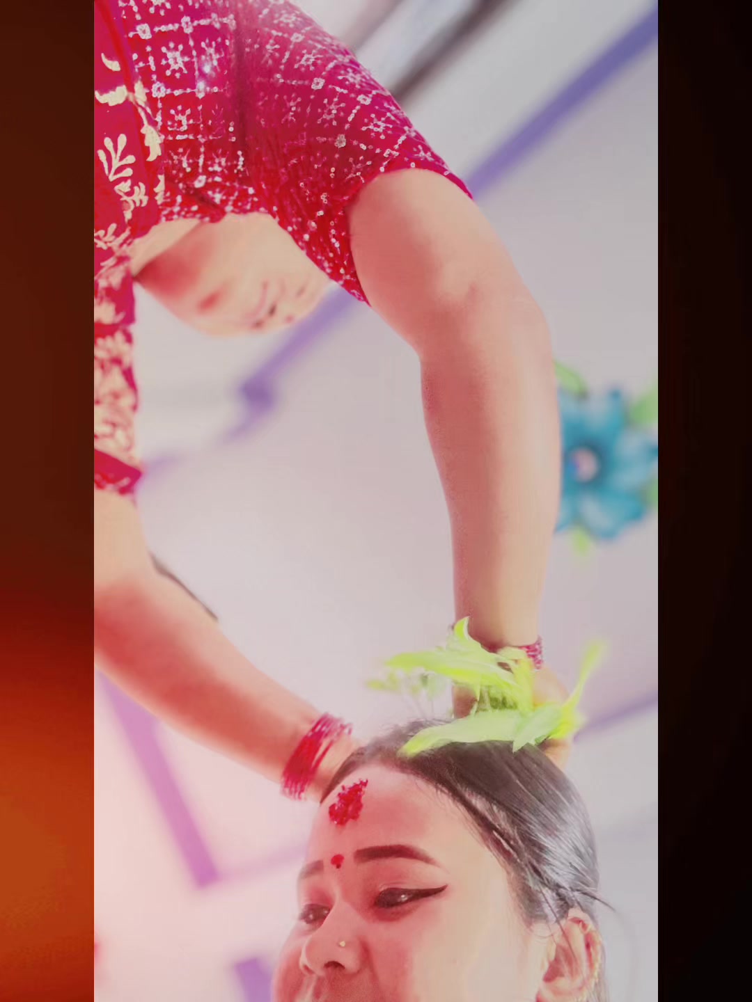 @😎Dipika Gh😎
