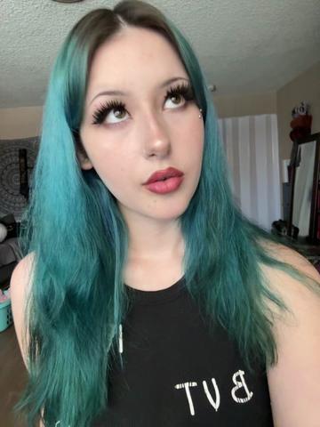@Saira 🖤