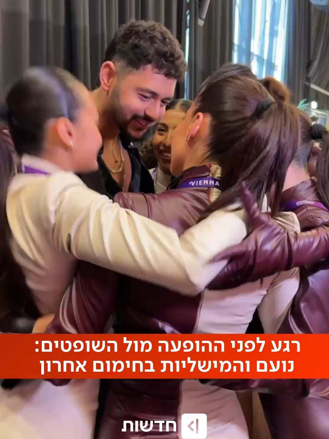 @כאן חדשות