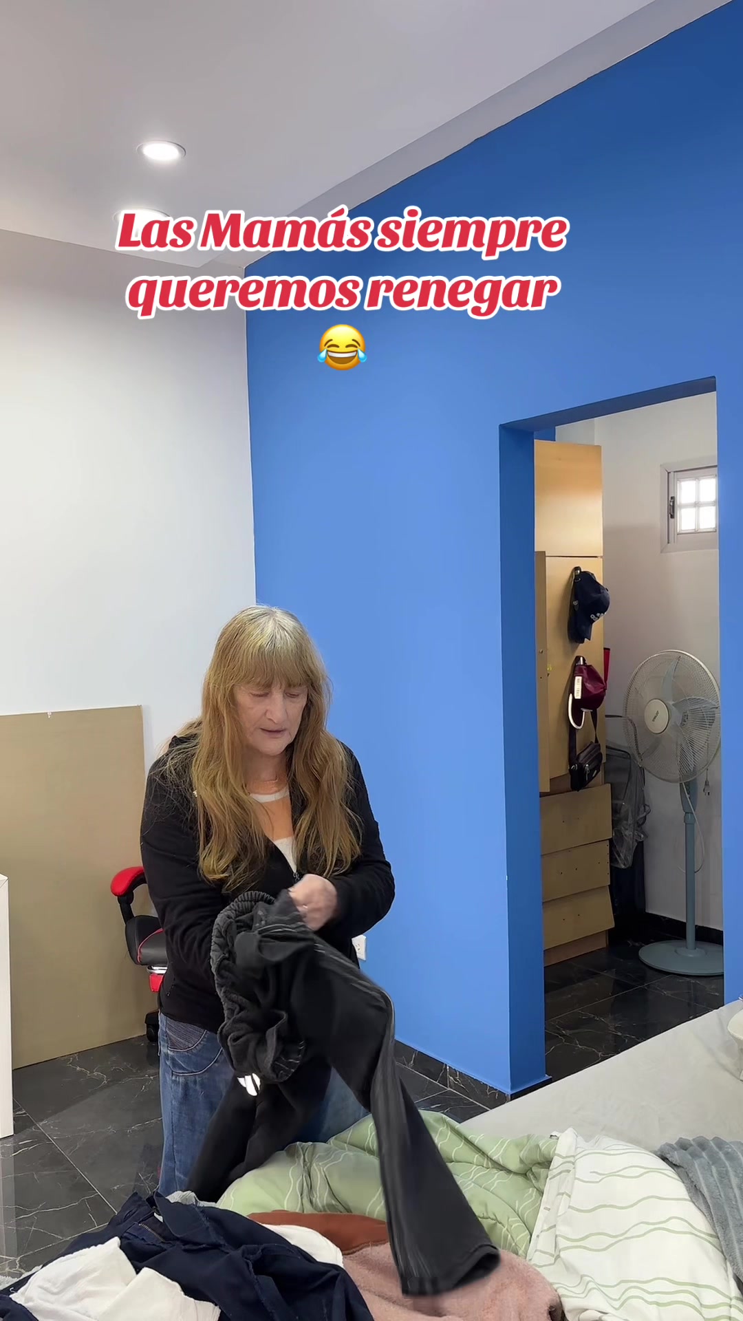 @Susi_Y_sus_Gemelos