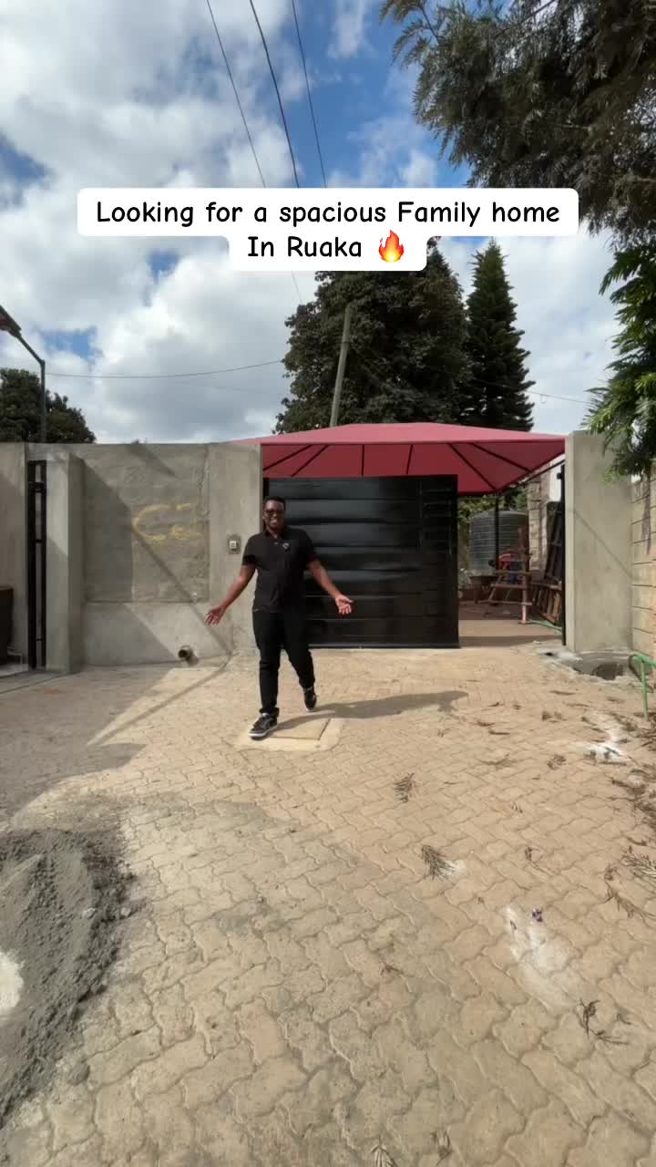 @Joe Skyline Homes