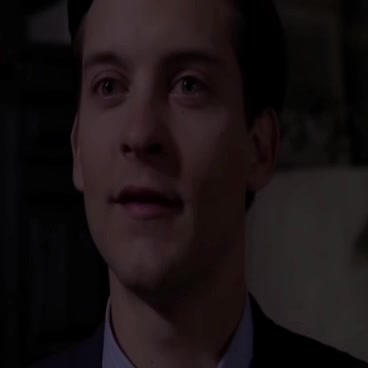 @𝐑𝐄𝐀𝐋
