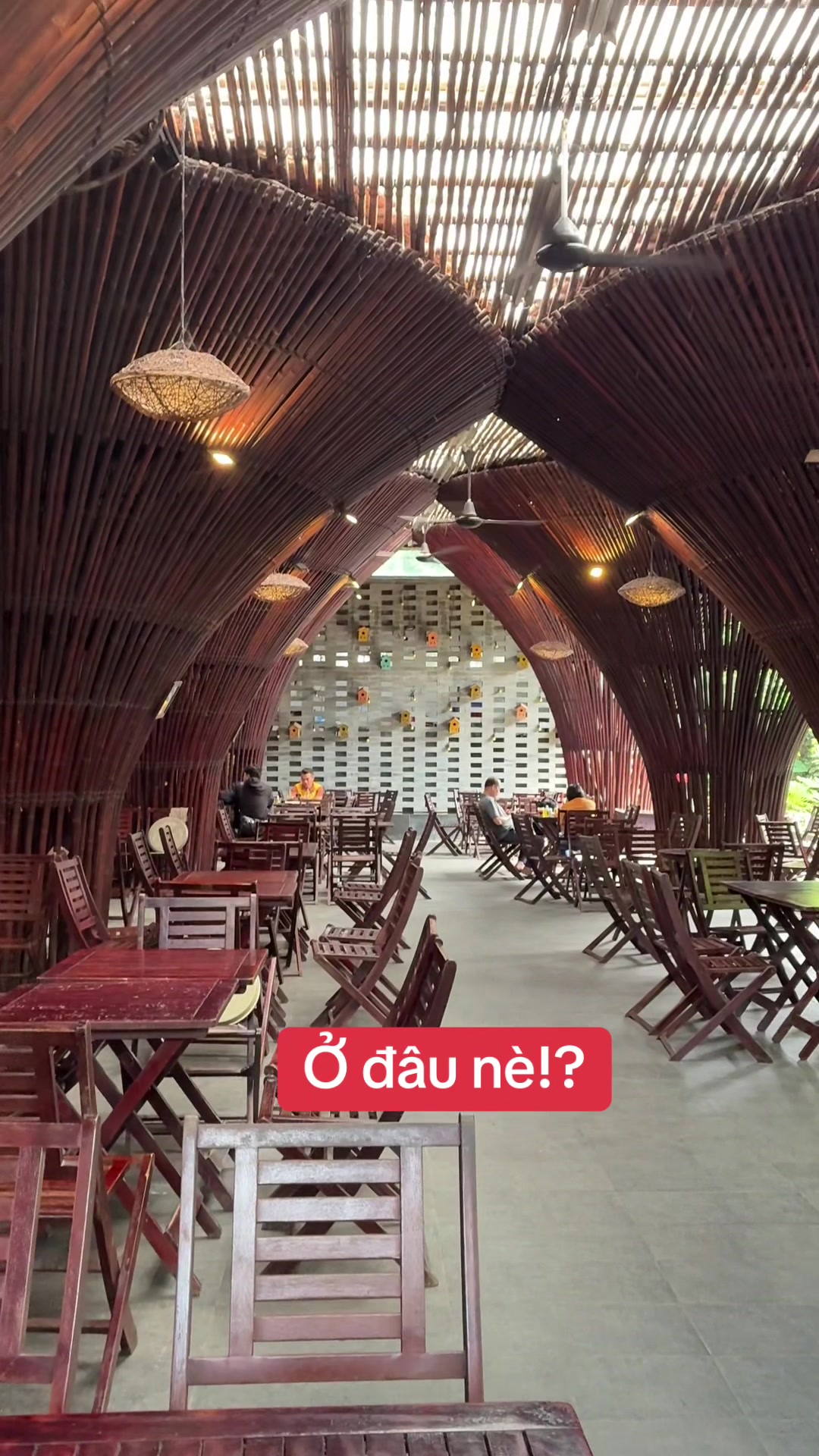 @Minh Du