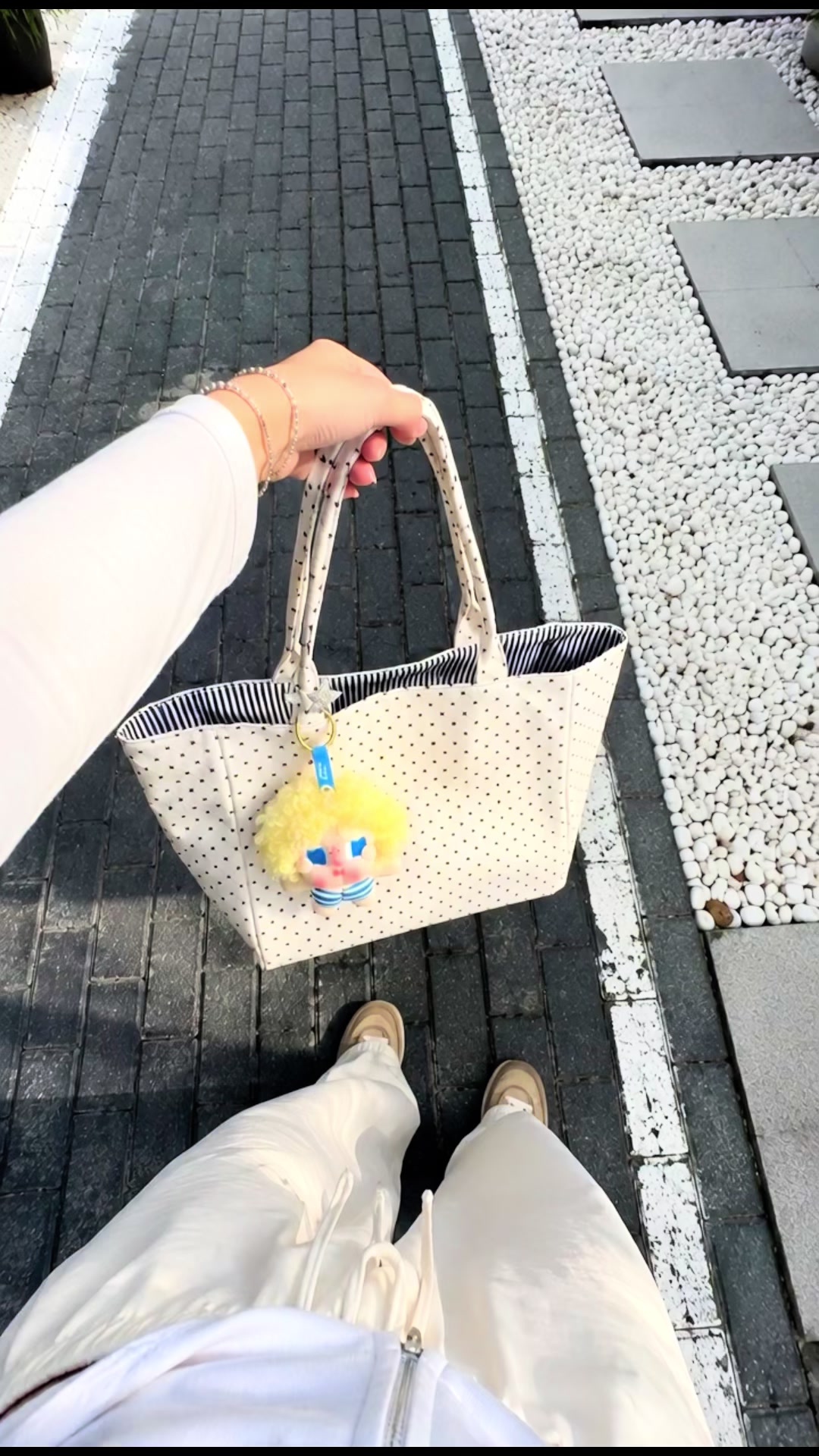 @Vừa rẻ vừa đẹp 🛍️