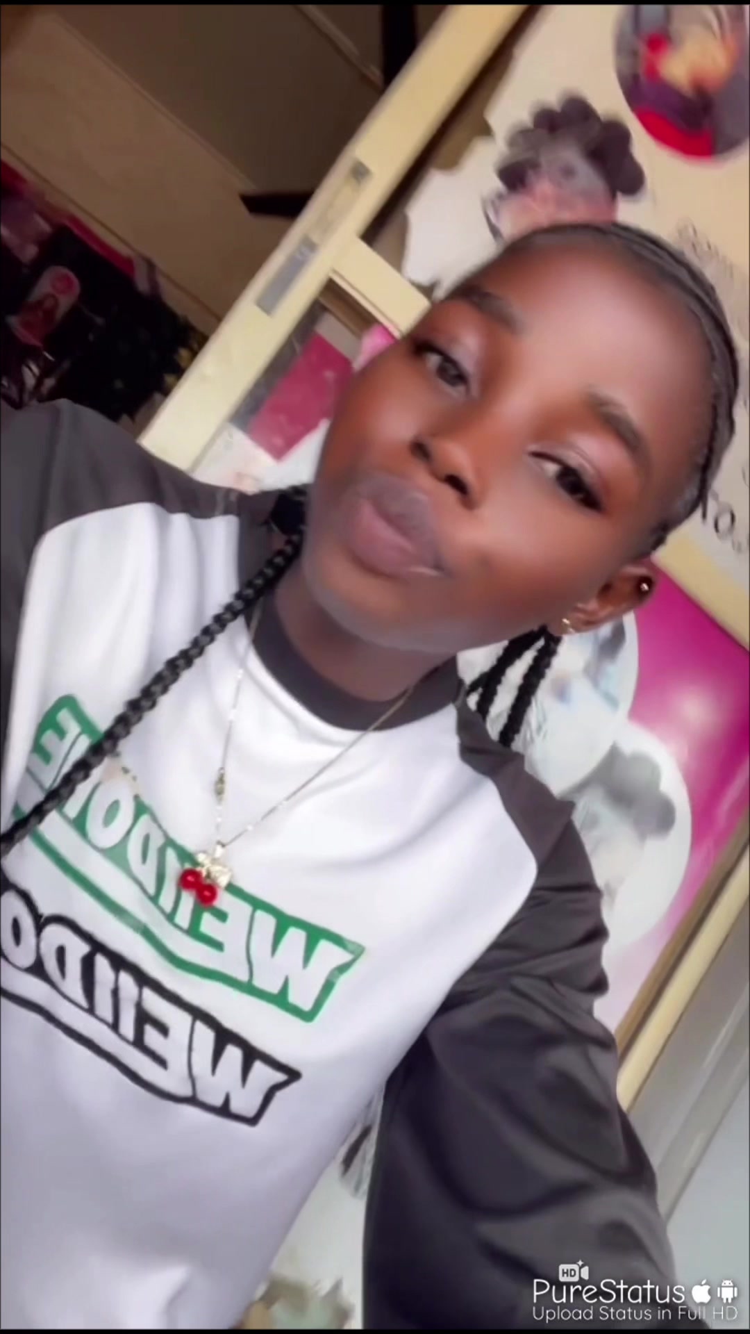 @🥺🦋OLADUNNI😘❤️