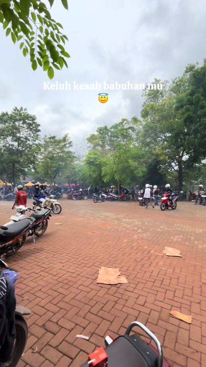 @MekanikbengkelMR