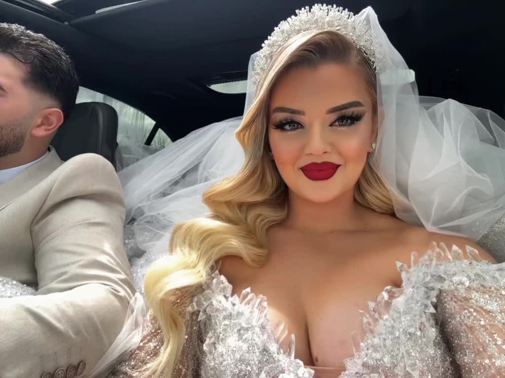@tinaduraku