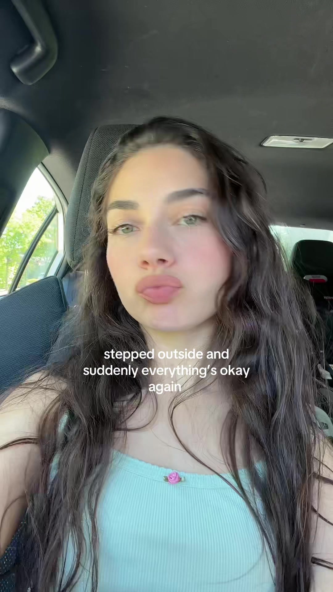 @shoshbabe