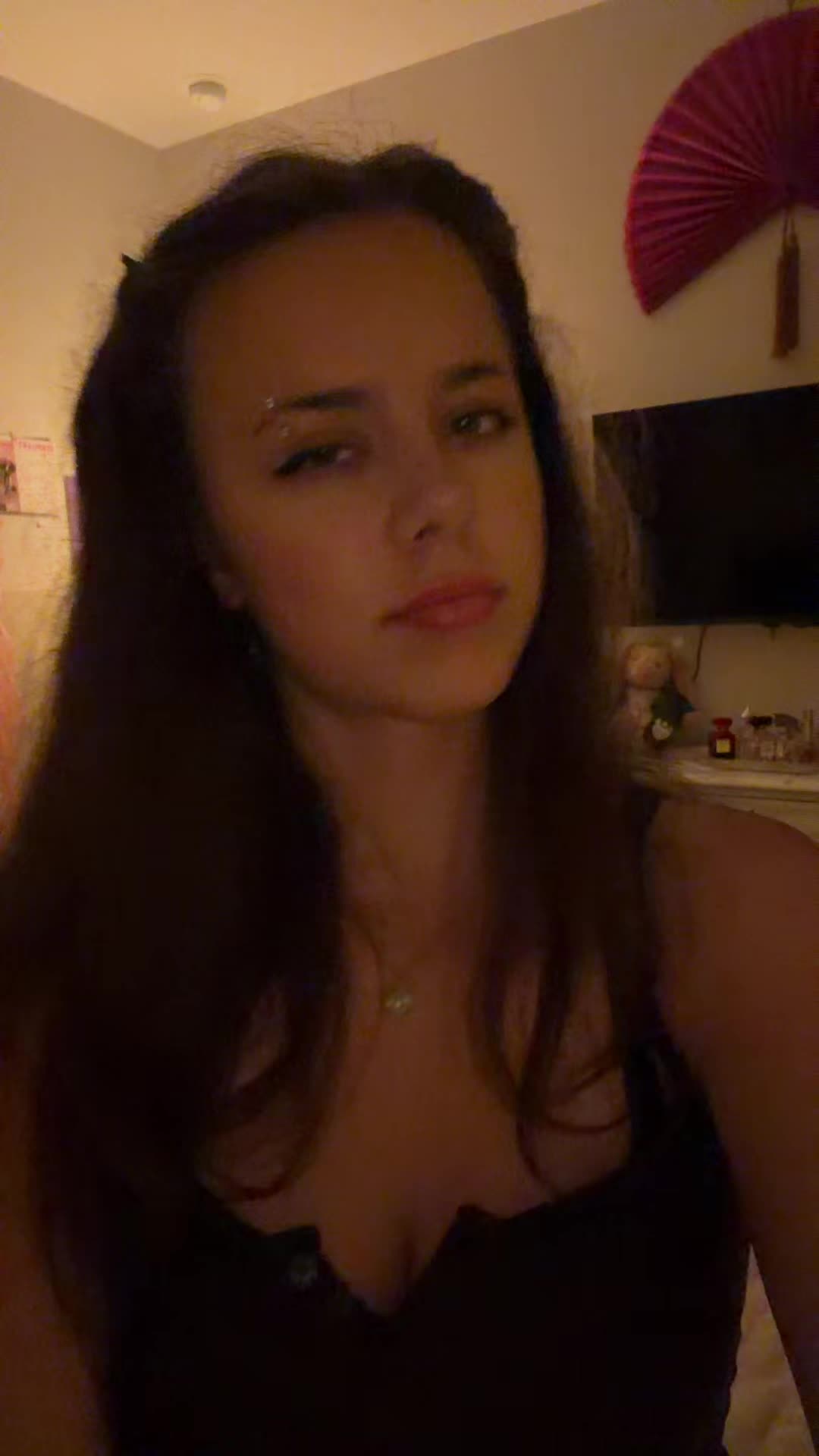 @ay_dih3