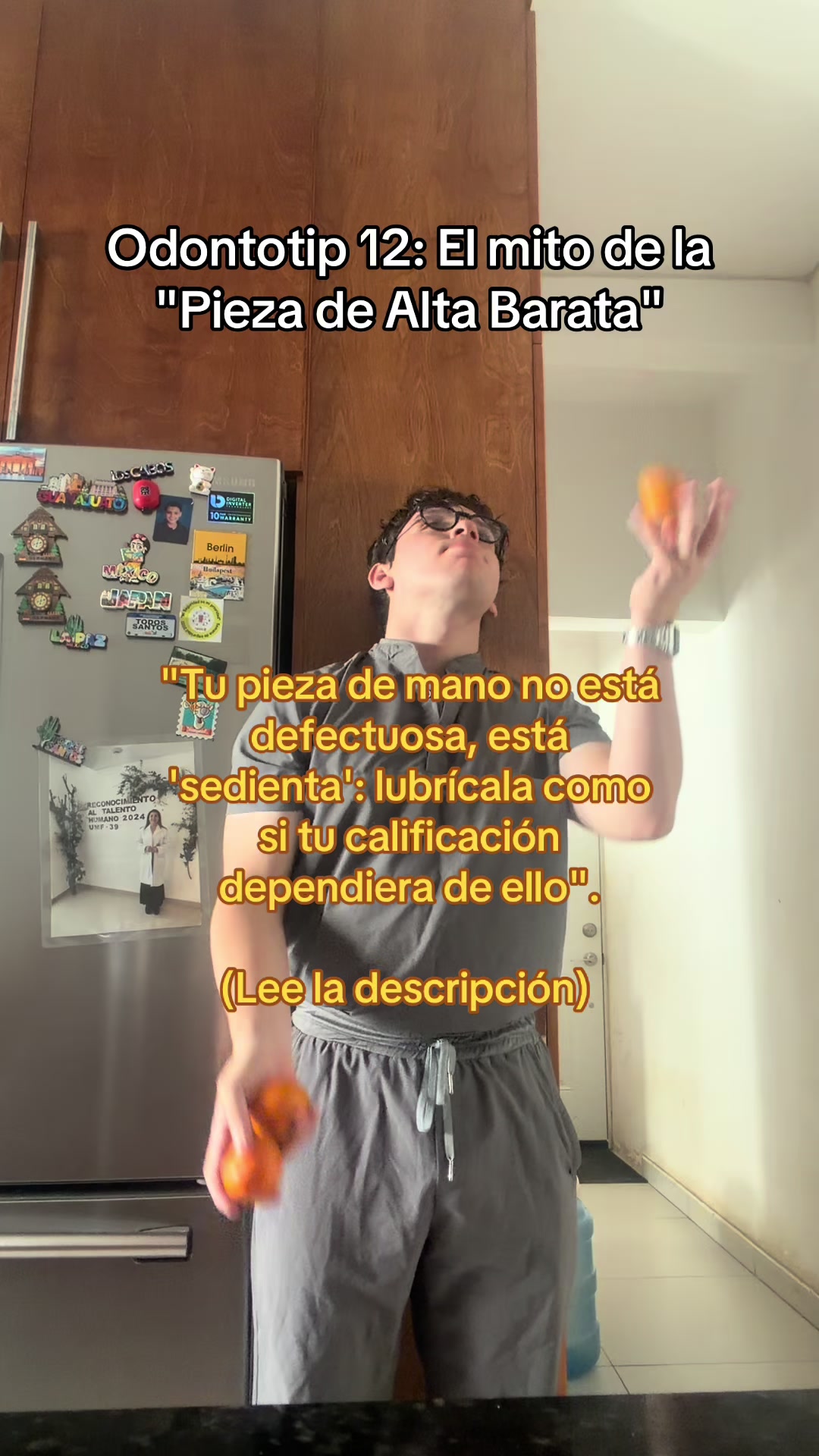 @chuyito