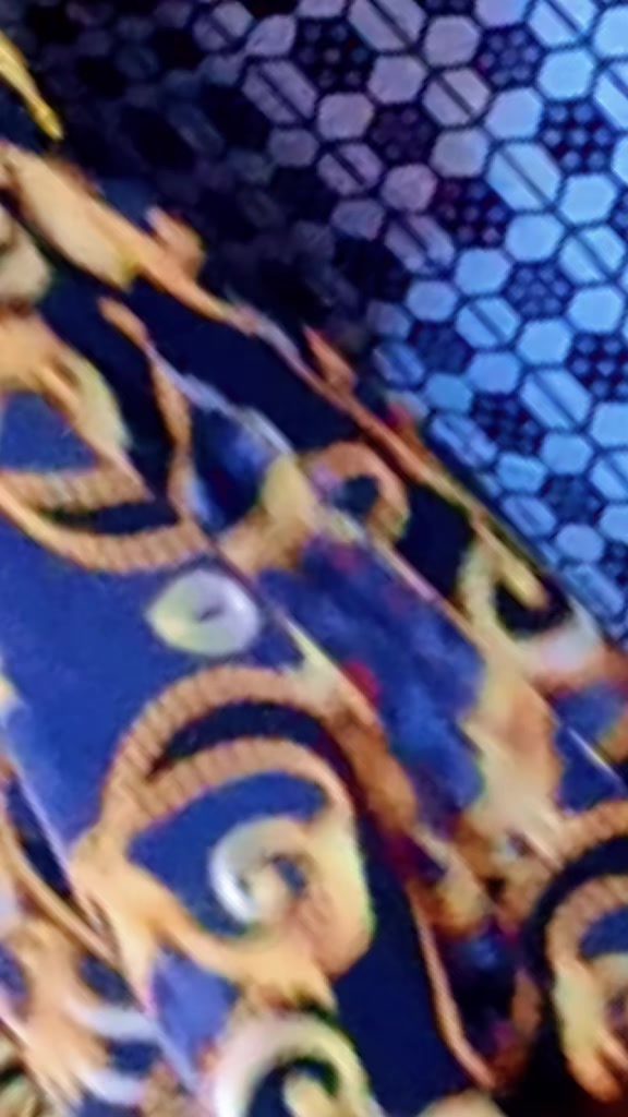 @Fatifashioncenter