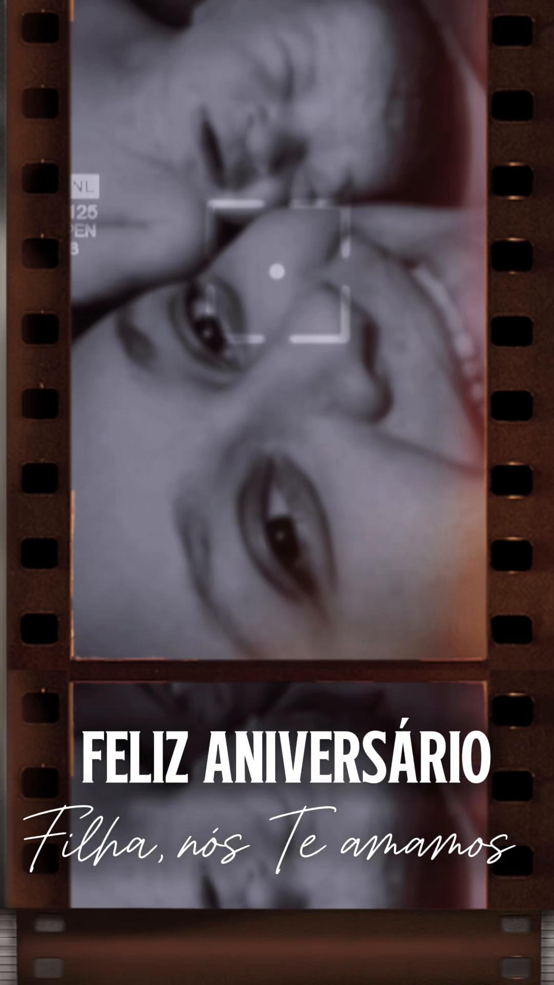 @Ludymillaferreiraa