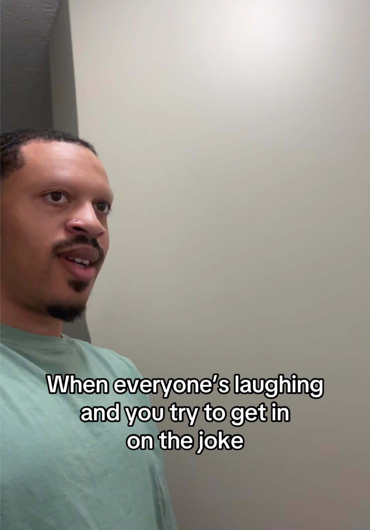 @Tré
