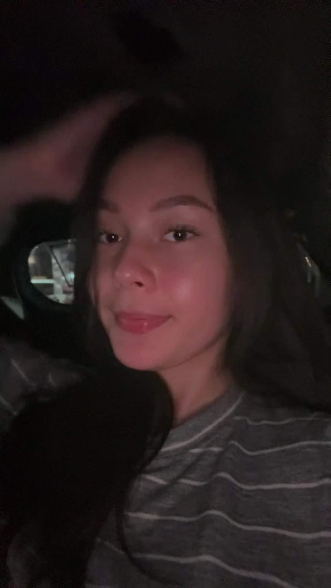 @kiatasfile